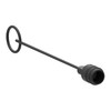 Aeroquip FD56 Coupling Dust Plug | 5659-4