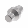 Aeroquip Walpro Plug VSD 8L/S | WAL612331