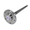 YA G1255800 Yukon 1541H GM 8.2" Rear Axle Shaft For '64-'67 Chevy II Nova