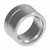 Aeroquip FD51 Coupling Component Bonded Sleeve Brass for Hydraulics | 5100-13-24B