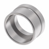 Aeroquip FD51 Coupling Component Bonded Sleeve Brass for Hydraulics | 5100-13-24B