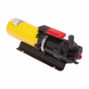 Aeroquip Pump Kit Air/Hydraulic Bulk | ET1000PK-002