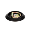 45545-15 Ancra Pan Fitting
