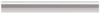 Aeroquip Firesleeve Fiberglass | A6910