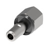 Aeroquip Adapter Straight STC Female Pipe NPTF | FF3233-0808S