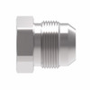 Aeroquip Adapter SAE 37 | 73014-20-16S