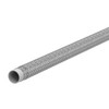 Aeroquip Hose Teflon Convoluted | 8512