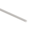 Aeroquip Spring Guard Coil Steel | 2004