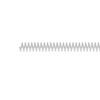 Aeroquip Spring Guard Coil Steel | 2004