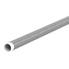 Aeroquip Hose Teflon Chemical Transfer | S-8TW