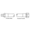 Aeroquip Hose Assembly | 11079