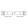Aeroquip Hose Assembly | 11212