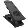 Aeroquip Replacement Blade | T-138B