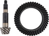 2019217 Spicer Dana 60 5.13 Ratio Thick Ring & Pinion Gear Set