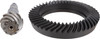 2019217 Spicer Dana 60 5.13 Ratio Thick Ring & Pinion Gear Set