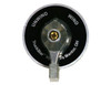 Buyers SW710 50 Amp Rotary Tarp Motor Switch Momentary On-Off