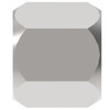 Aeroquip Nut SAE 37 JIC Stainless Steel | NNJ-6-S