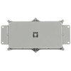 Truck-Lite 50600 Super 50 12 Port Junction Box