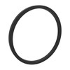 Aeroquip E-Z Clip O-Ring Size 12 Kit | FF14899