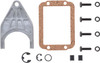 706941X Dana 30 Disconnect Shift Fork Kit 706941X Dana 30 Disconnect Shift Fork Kit