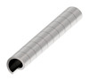 Aeroquip Protective Coil Sleeve Plastic 0.25 in ID | 900952-4