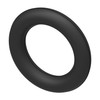 Aeroquip O-Ring Neoprene for Air Conditioning | 22546-28