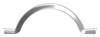 Aeroquip Adapter Flexmaster Coupling Half Carbon Steel Zinc | 3236-600