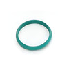 Aeroquip Walform Seal WF-WD 25S Viton Heavy Duty | WAL610880