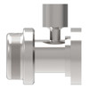 Aeroquip AC Charge Coupling Complete | RC01C-003