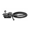 Aeroquip FLOCS Electric Pump 15 ft Hose | FF9315-28