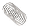 Aeroquip Spring Coil Steel Guard | 900564-5S
