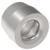 Aeroquip Sleeve Reusable Fitting Teflon Compression | 900568-5C