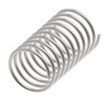 Aeroquip Flat Steel Coil Guard | 900705-9S