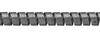 Aeroquip Flat Steel Coil Guard | 900705-9S