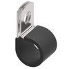 Aeroquip P-Clamp Steel Hose Clamp | 900729-12
