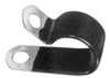 Aeroquip P-Clamp Steel Hose Clamp | 900729-23