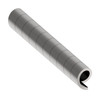 Aeroquip Protective Coil Black High Density Poly Plastic Guard | 900952-22