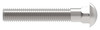 Aeroquip Flexmaster Bolt | 56519A5-8