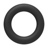 Aeroquip Buna-N O-Ring | 22550-126