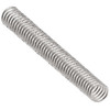 Aeroquip Spring Guard Steel 5 Inch | 4521-92005