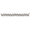 Aeroquip Spring Guard Steel 5 Inch | 4521-92005