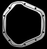 Mag-Hytec 60-FF Ford Dana 50 / 60 Front High Capacity Differential Cover
