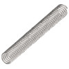 Aeroquip Spring Guard Steel 5 Inch | 4521-AA005