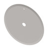 Aeroquip Replacement Blade Steel | 4574-02000