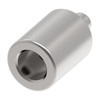 Aeroquip Synflex Pusher | 4599-FP009