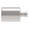 Aeroquip Synflex Pusher | 4599-FP009