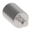 Aeroquip Synflex Pusher | 4599-FP018