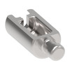 Aeroquip Synflex Bent Tube Pusher | 4599-TP312