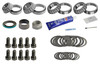DRK329MK BOP 9.3 C-Clip Master Timken Differential Bearing Kit