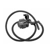 Aeroquip FLOCS Air Pump 15 Ft Hose | FF9330A-19